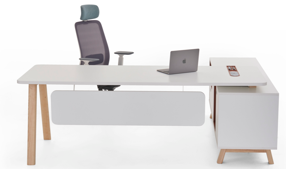 Lenta Manager Desk