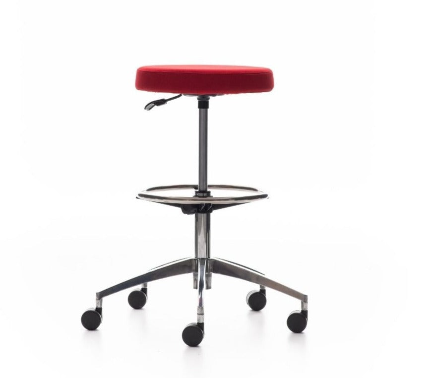 Stool