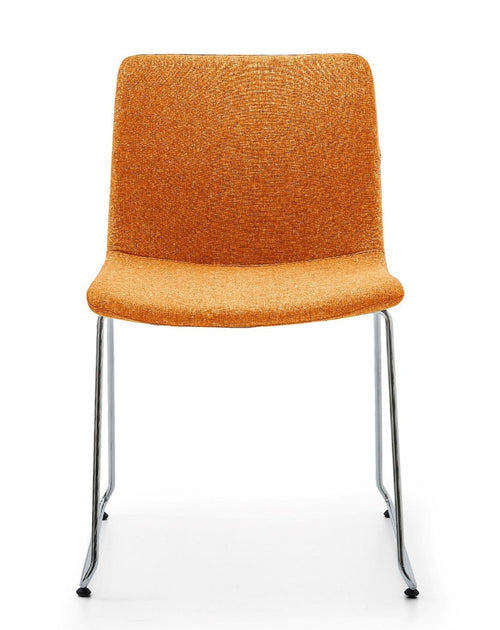 Best Chair Static