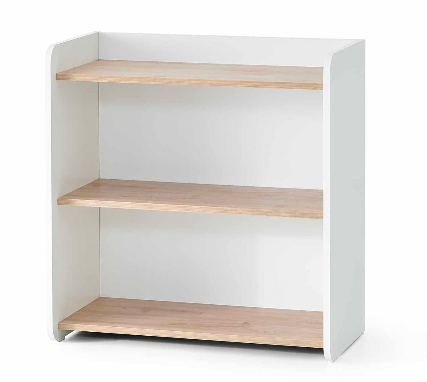 Mio Cabinet W/o Doors