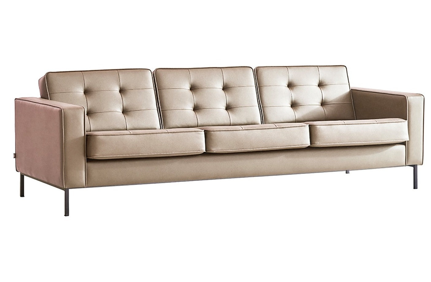 Yaka Sofa 3 Piece