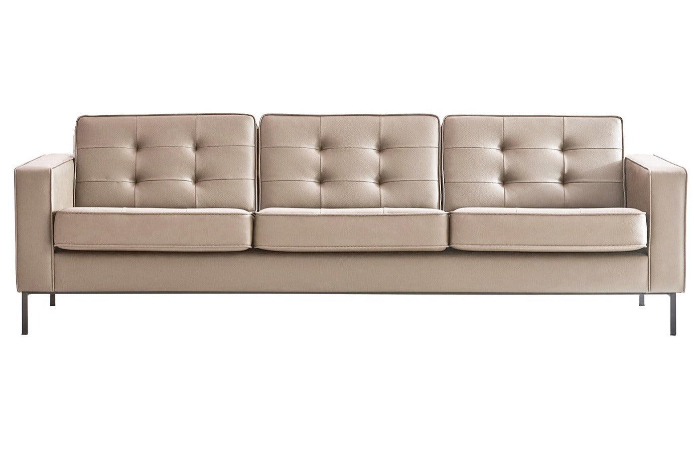 Yaka Sofa 3 Piece