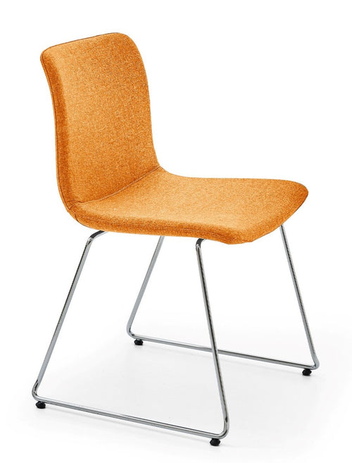 Best Chair Static