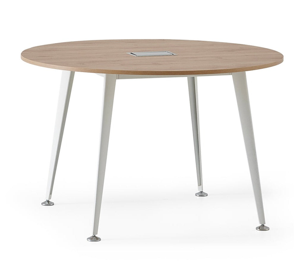 Mio Meeting Table