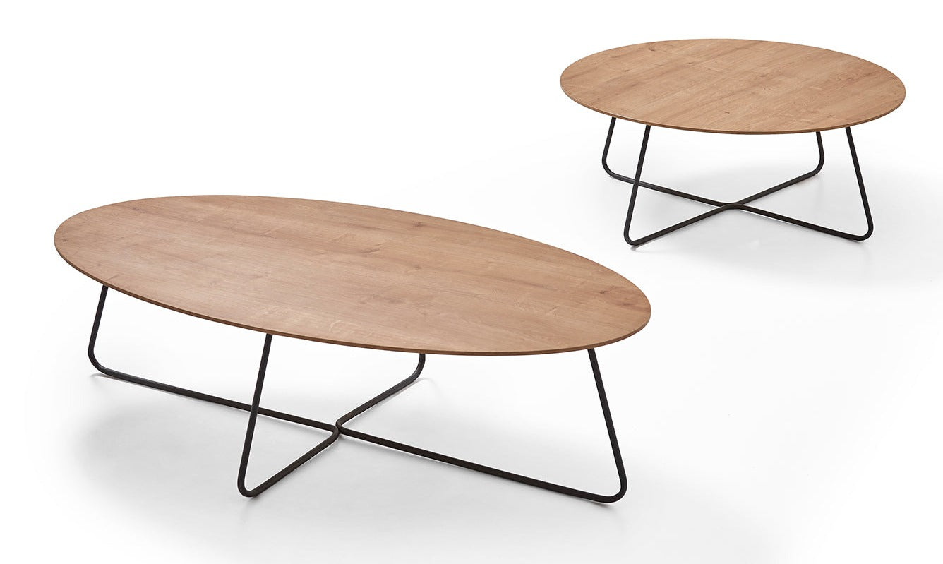 Sal Table Elips