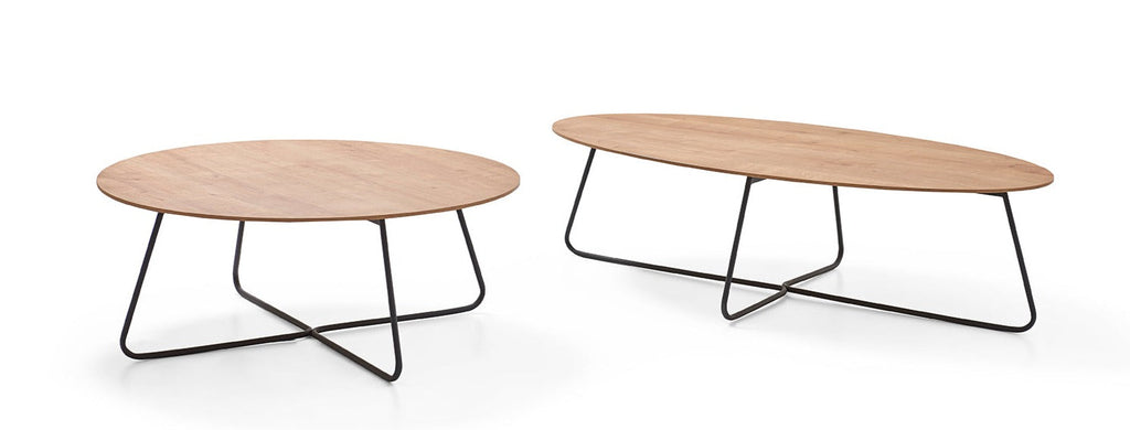 Sal Table Elips
