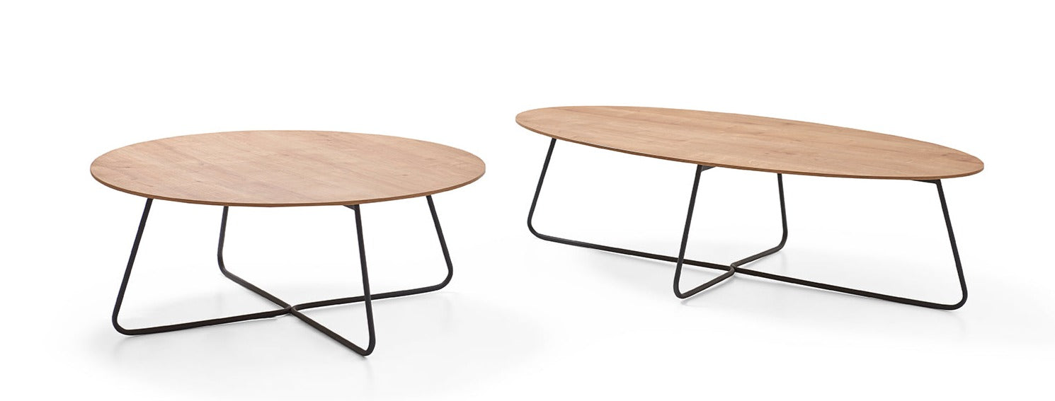 Sal Table Elips