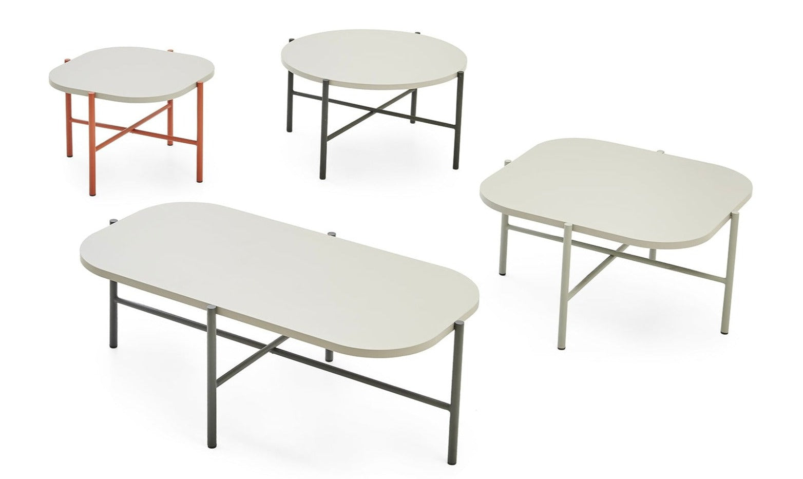 Sole Table