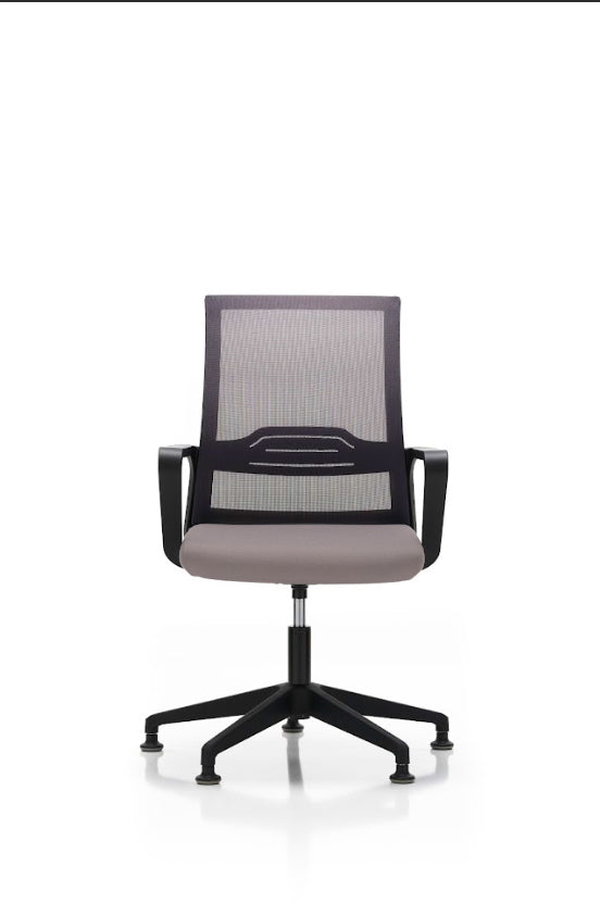 Cool Office Chair