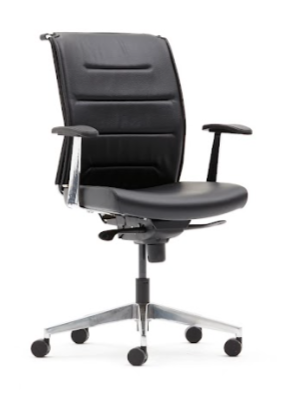 Marqua Manager