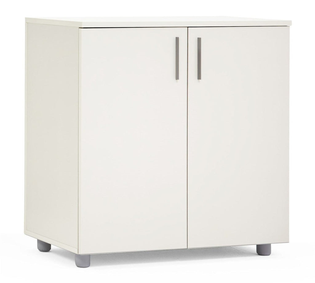 Stor Cabinet A