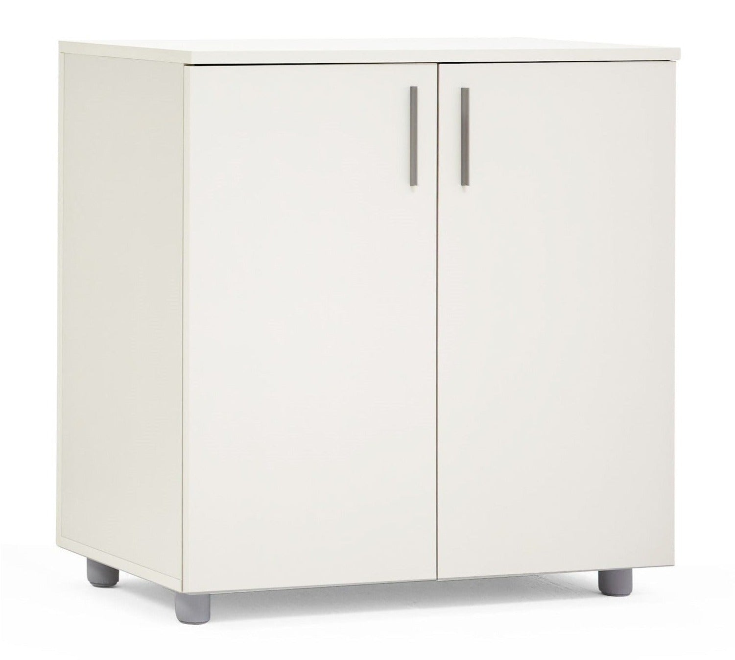 Stor Cabinet A