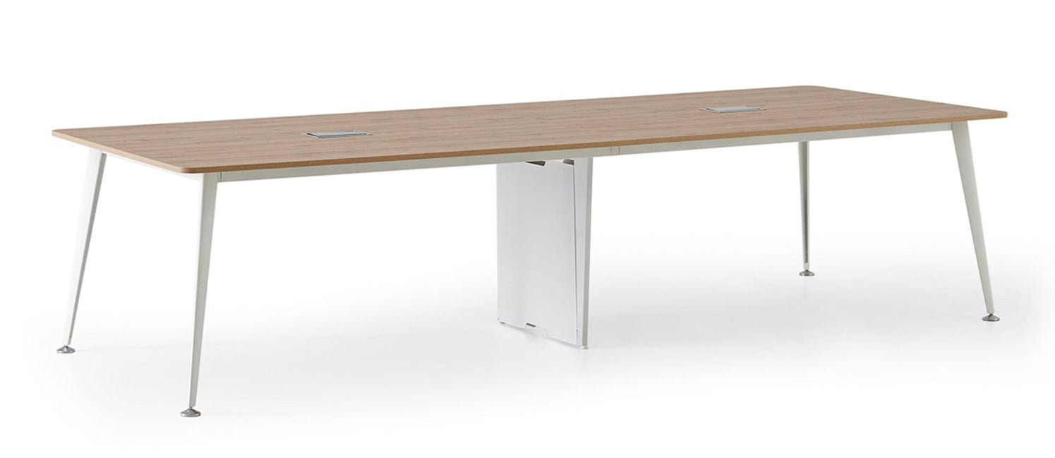 Mio Conference Table