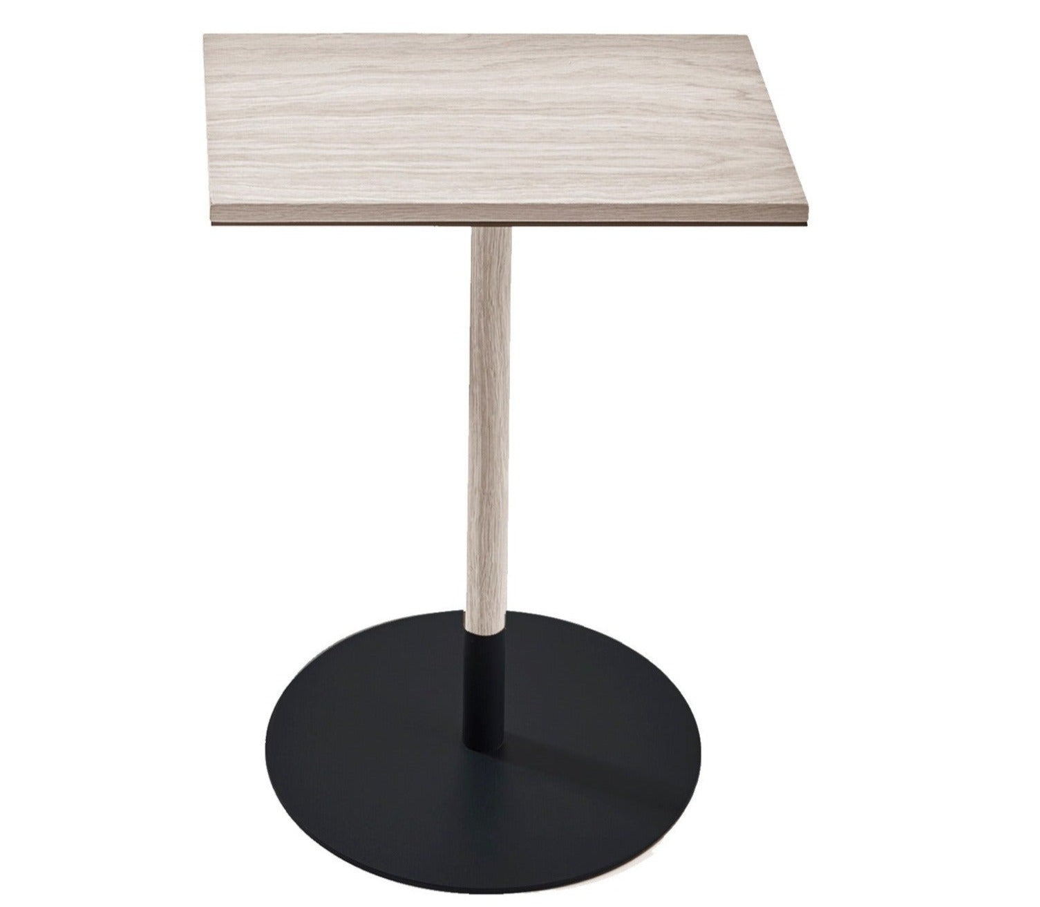 Gito Table Square