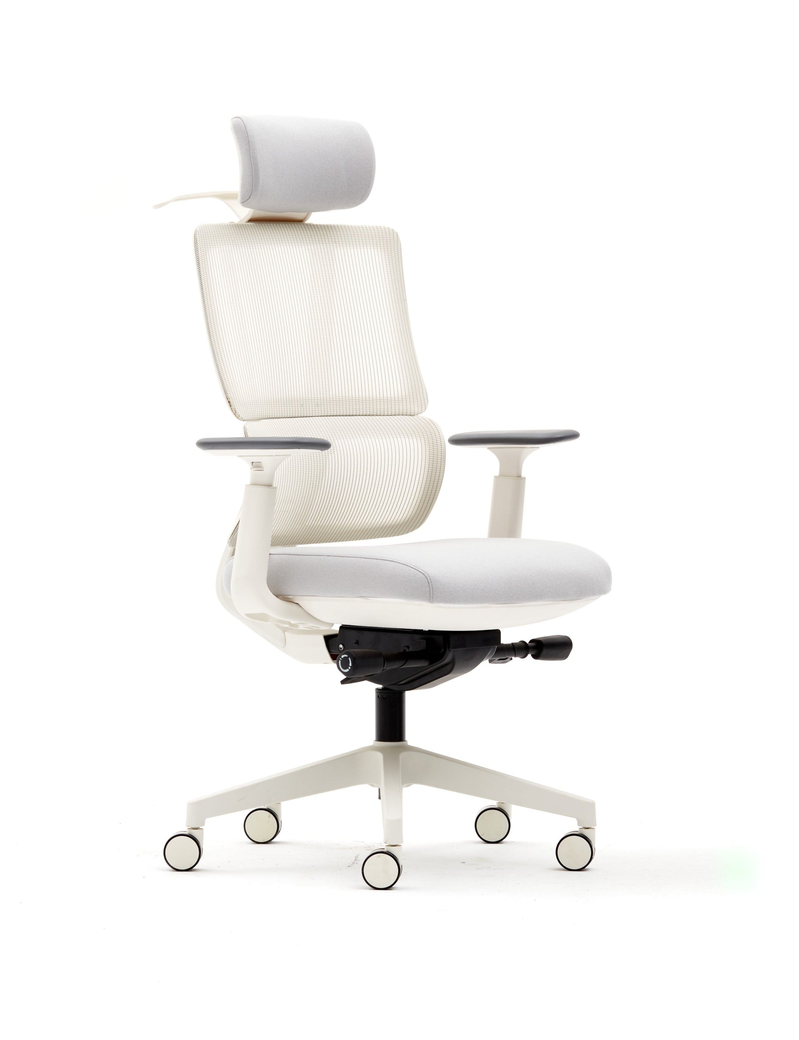 Duoflex Manager