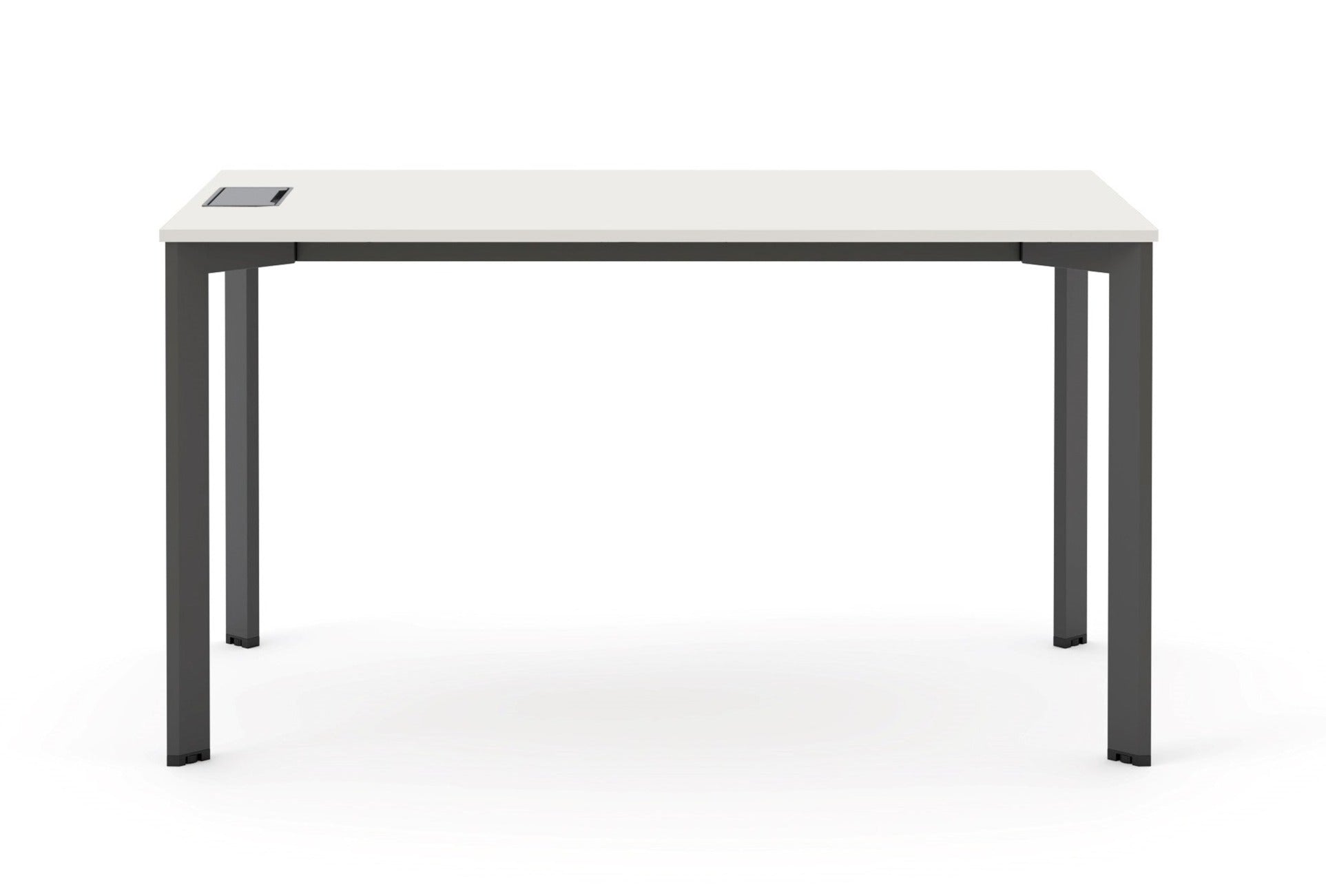 Cargo Desk