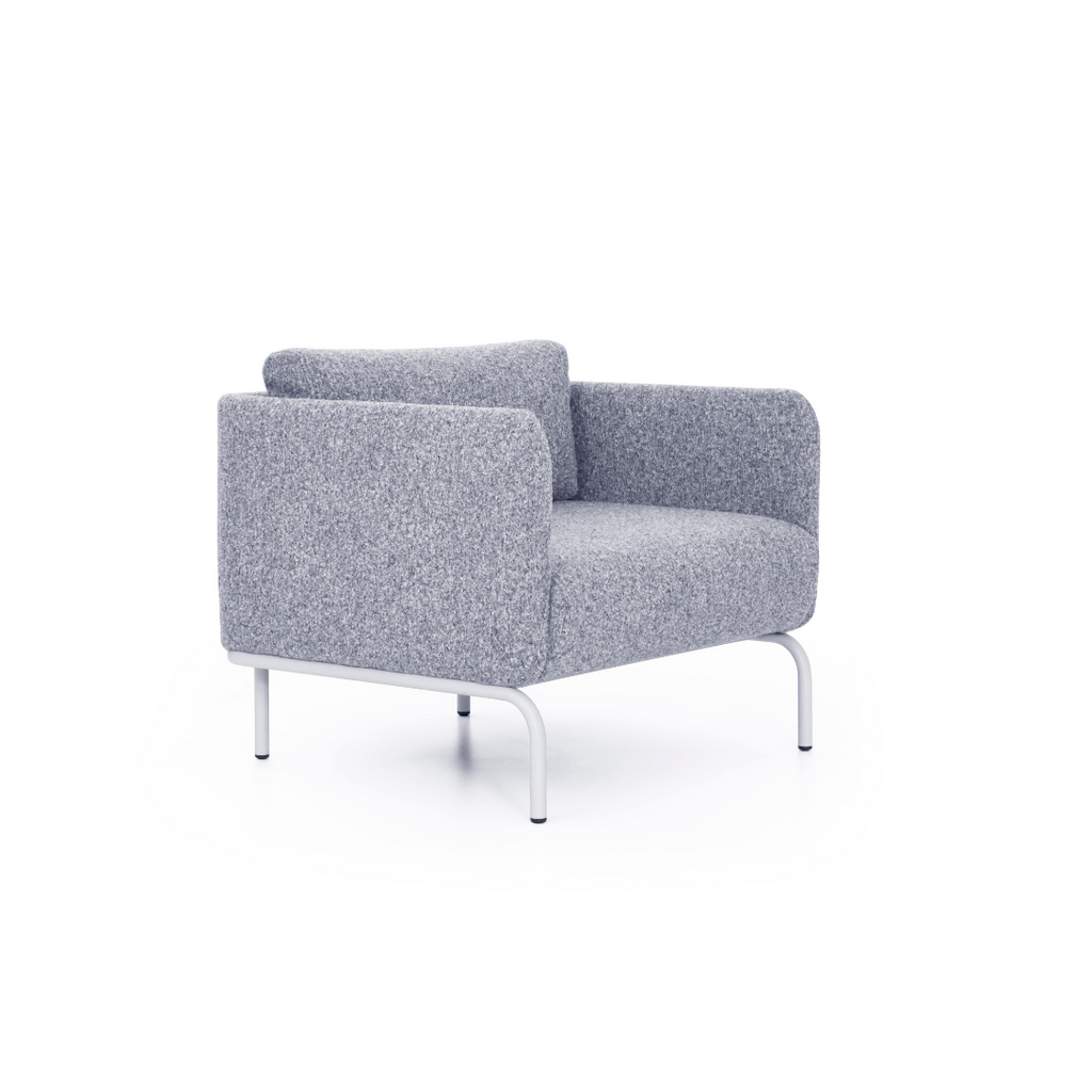 Park Sofa Single