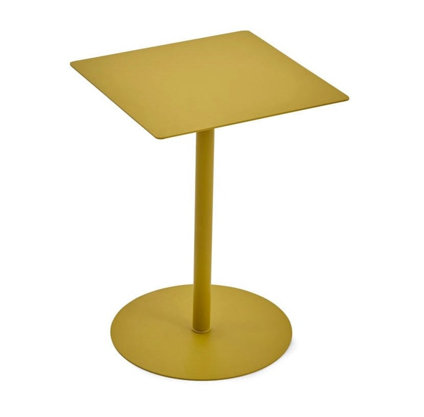 Gito Side Table