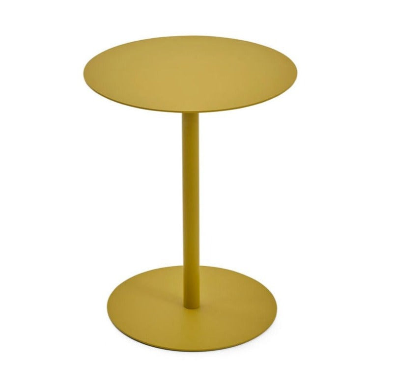 Gito Side Table
