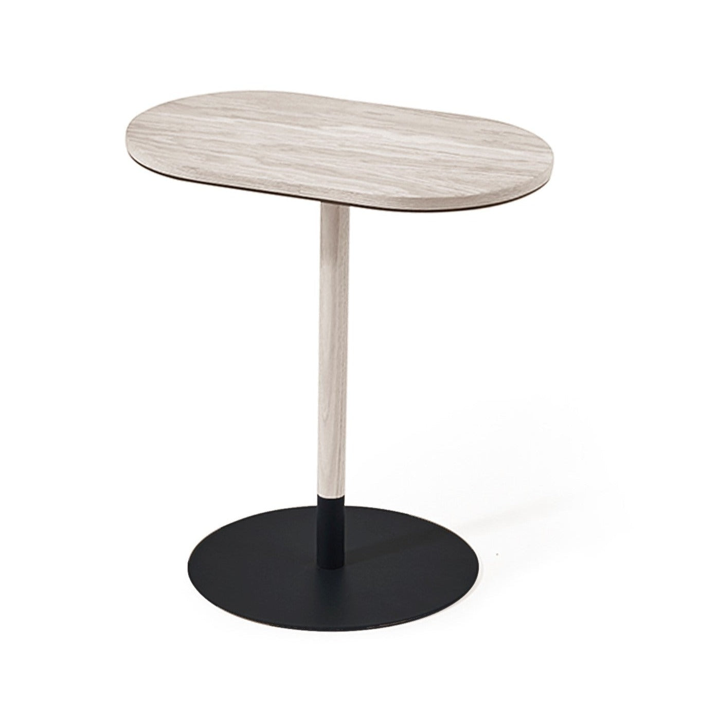 Gito Table Elips