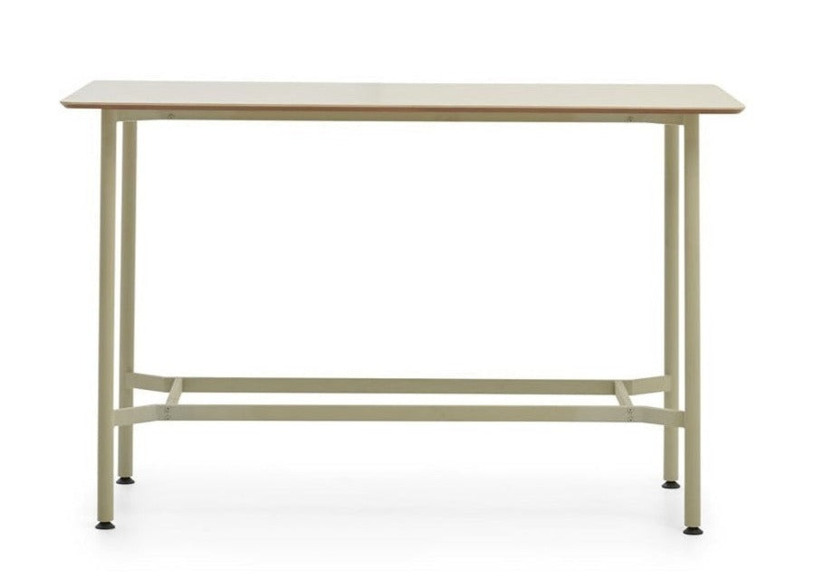 Loft High Table