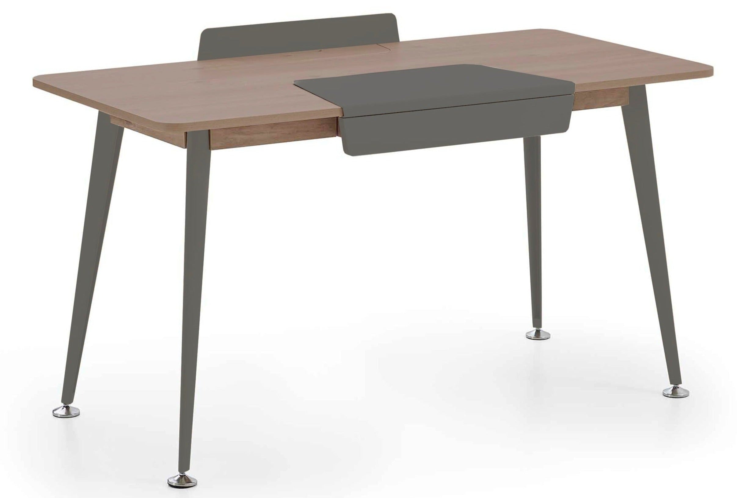 Mio Home Office