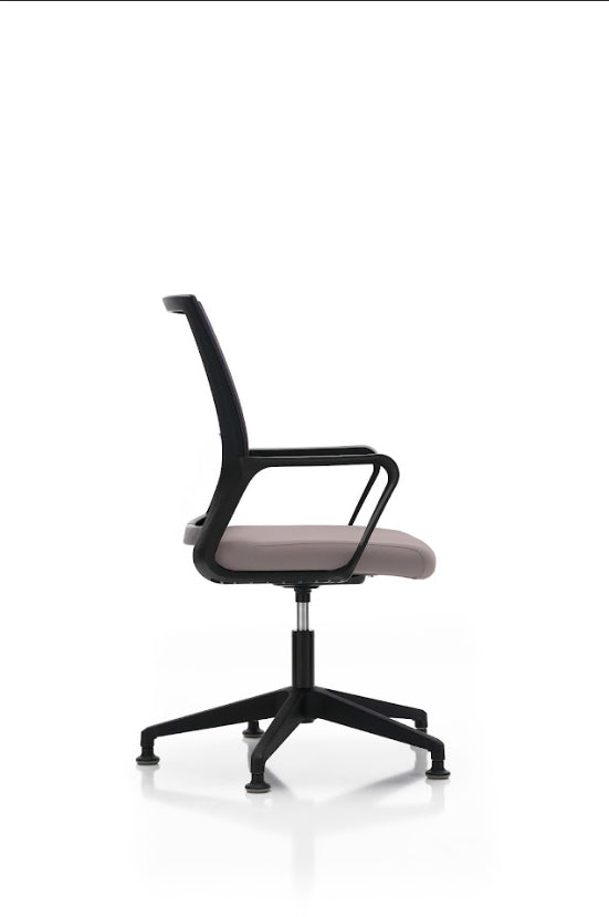 Cool Office Chair