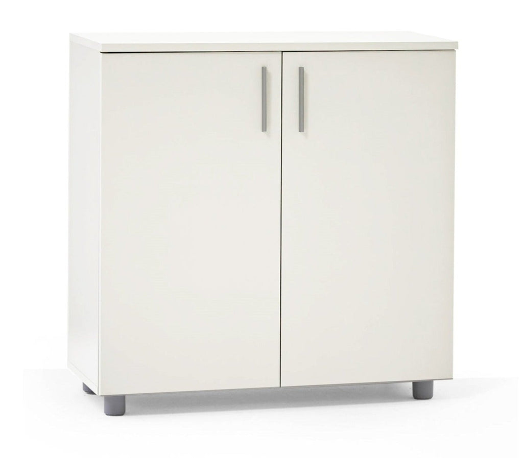 Stor Cabinet A