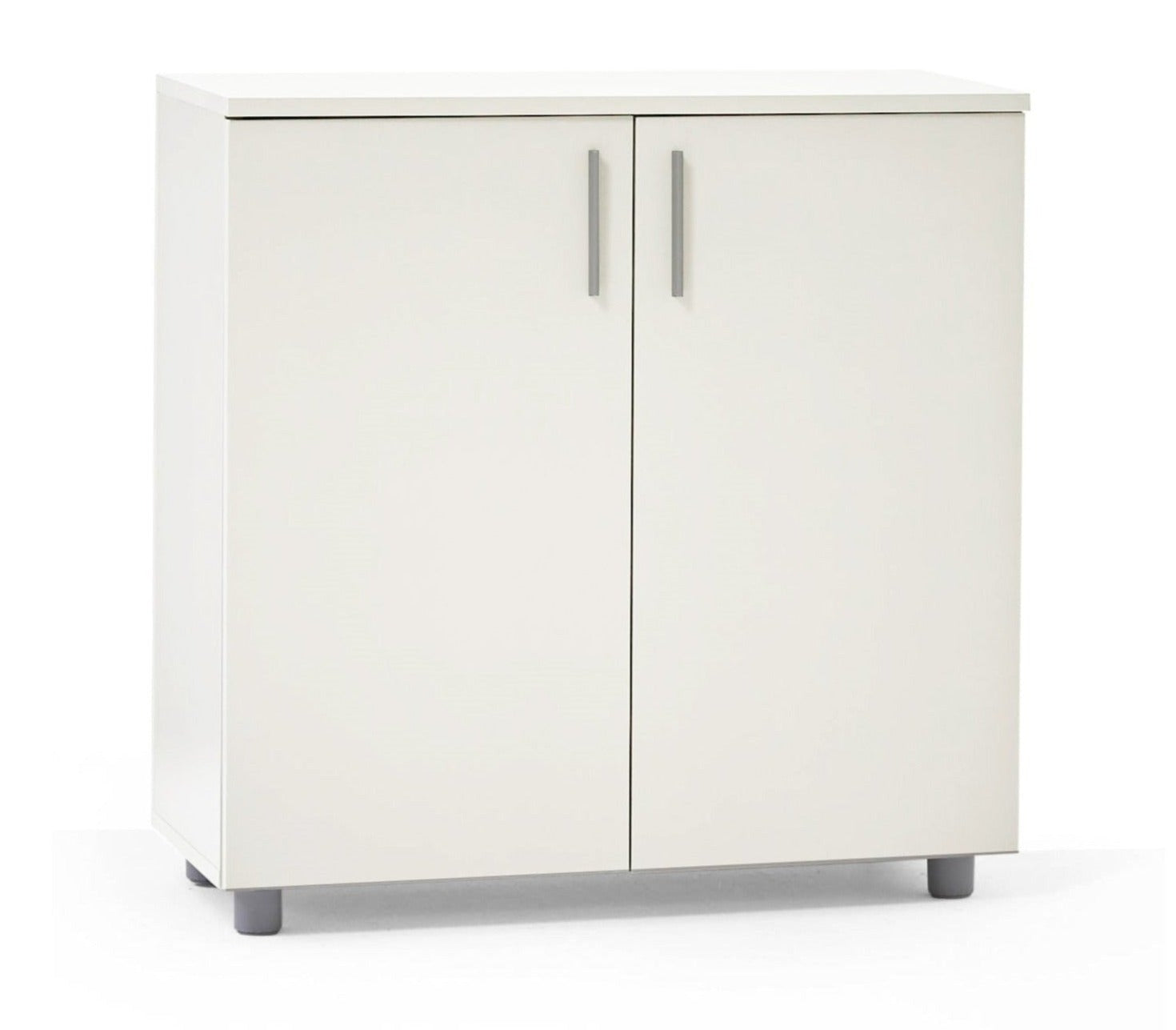 Stor Cabinet A