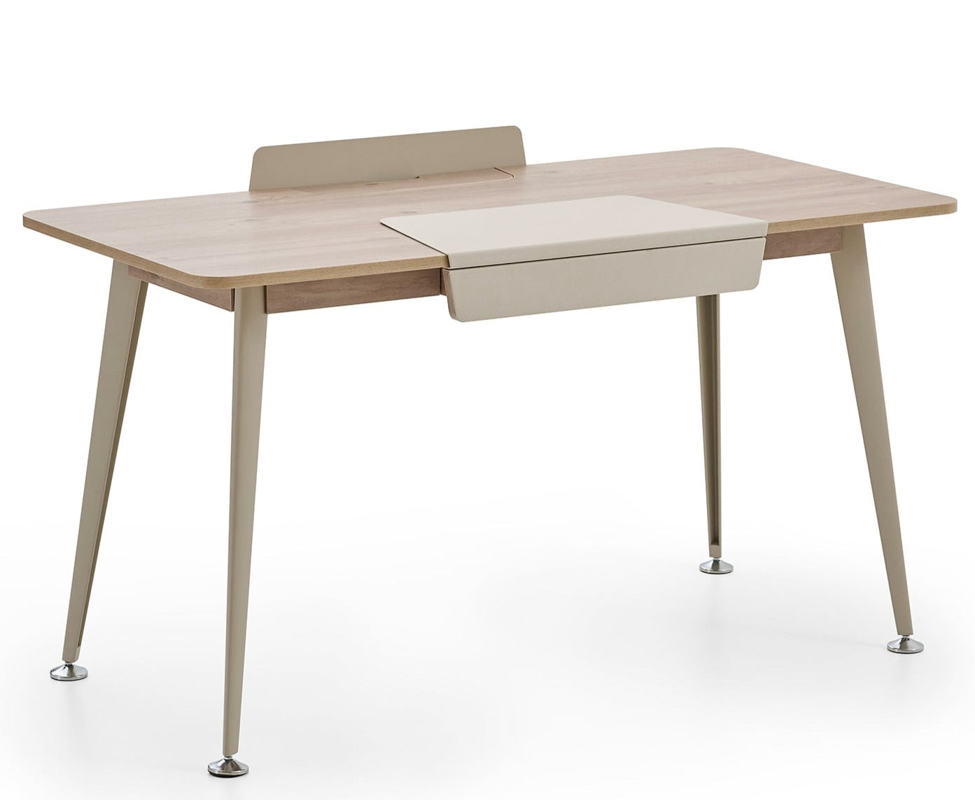 Mio Home Office