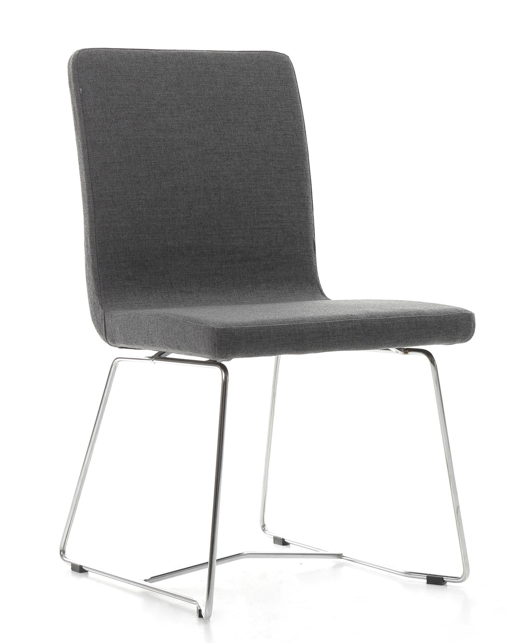 Rimini Sled Chair
