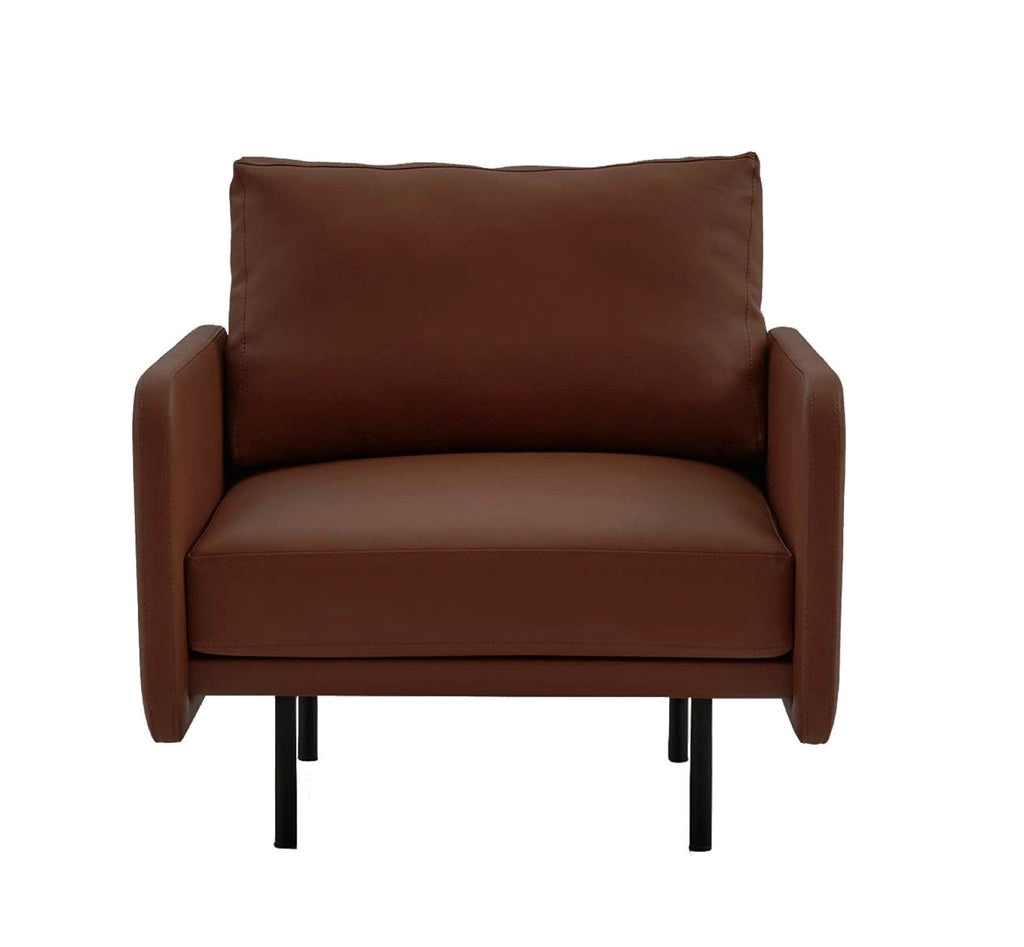 Sahara Sofa Single