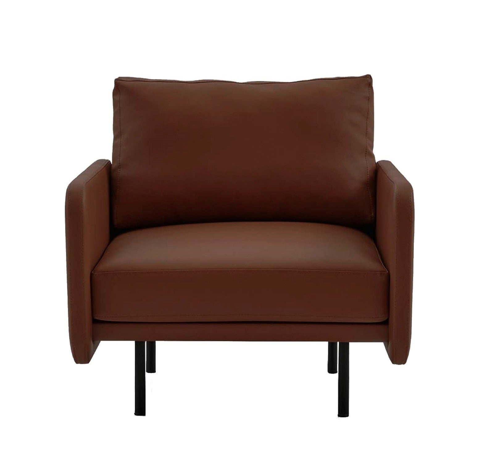 Sahara Sofa Single