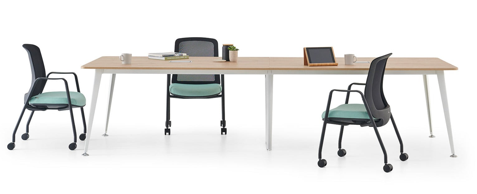 Mio Conference Table