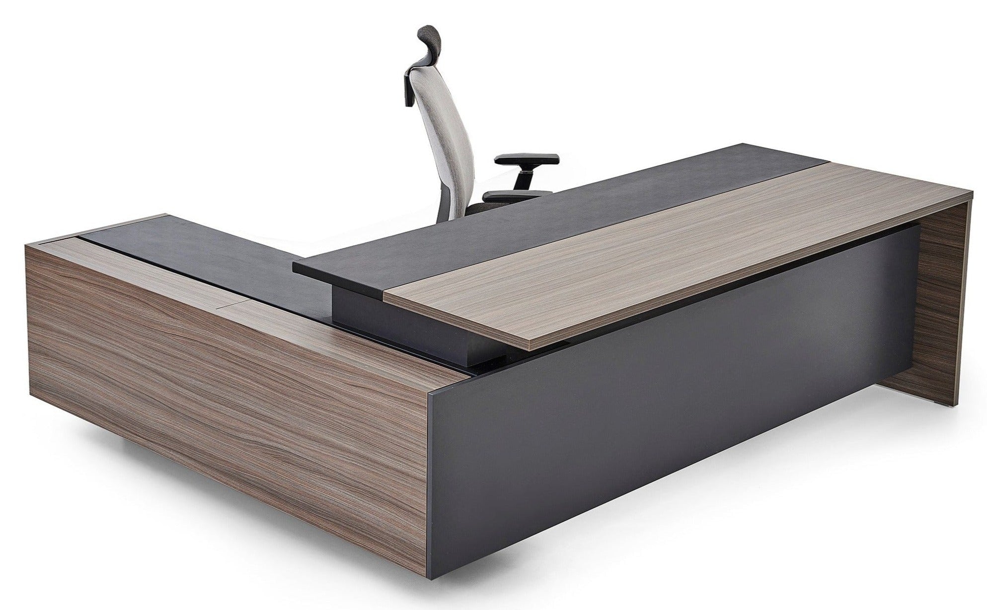 Rio Table With Right Etager