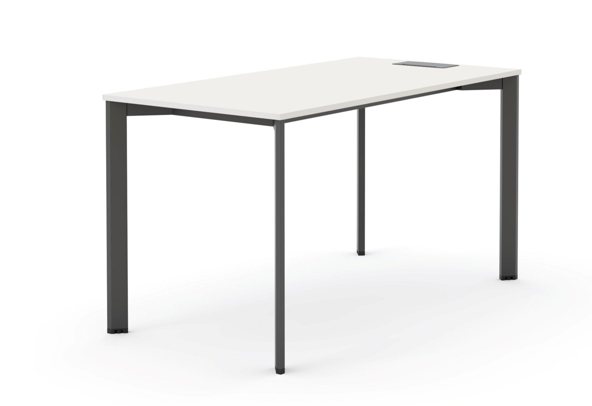 Cargo Desk