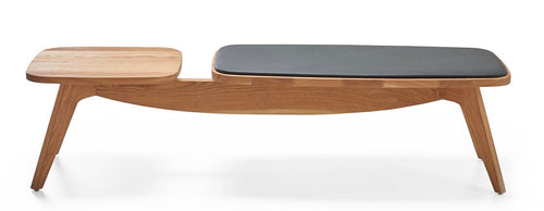 Beam Bank