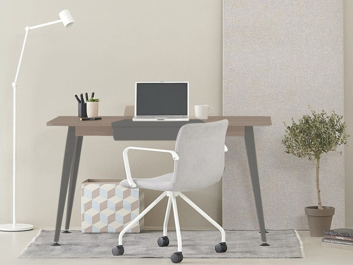 Mio Home Office