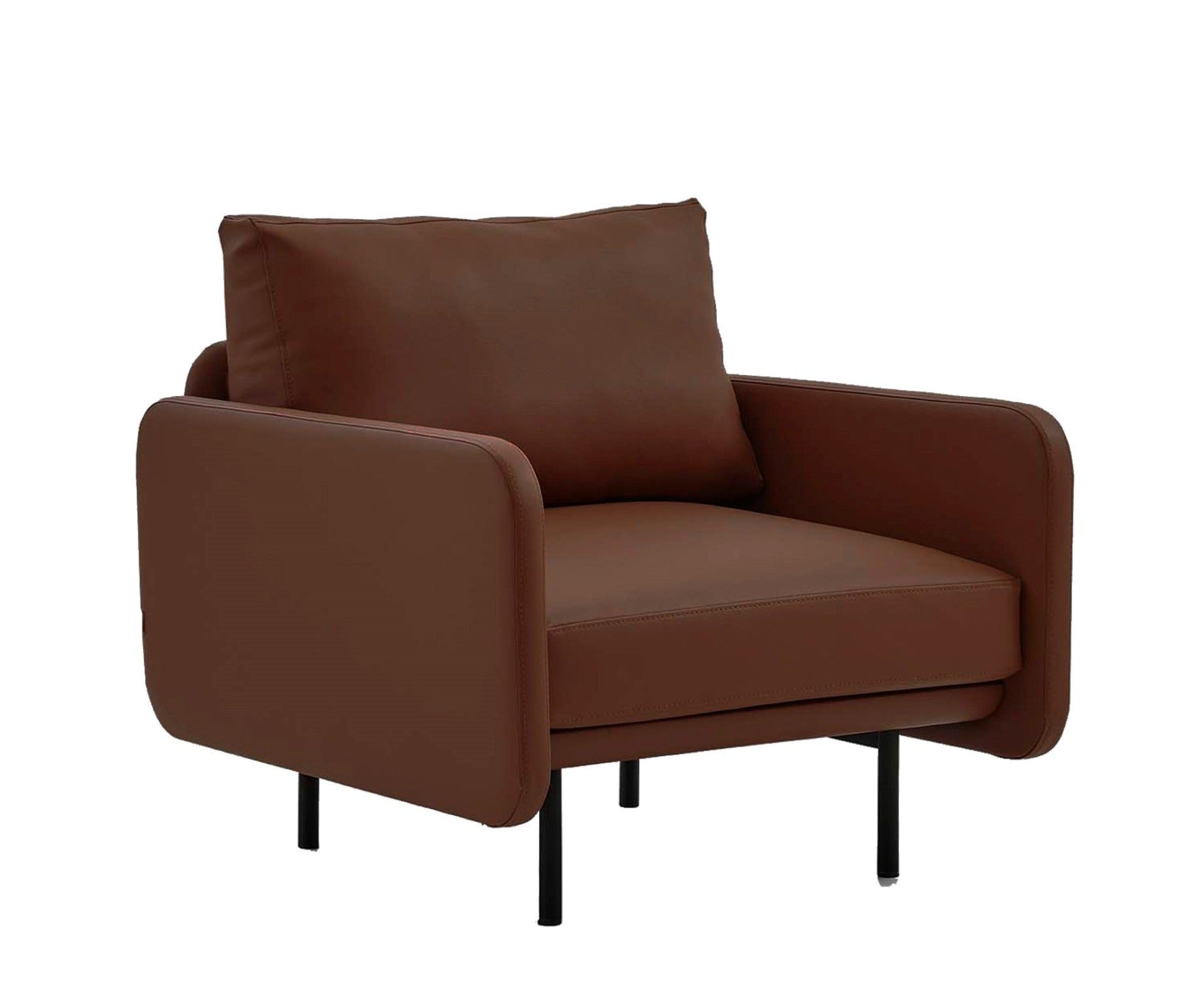Sahara Sofa Single