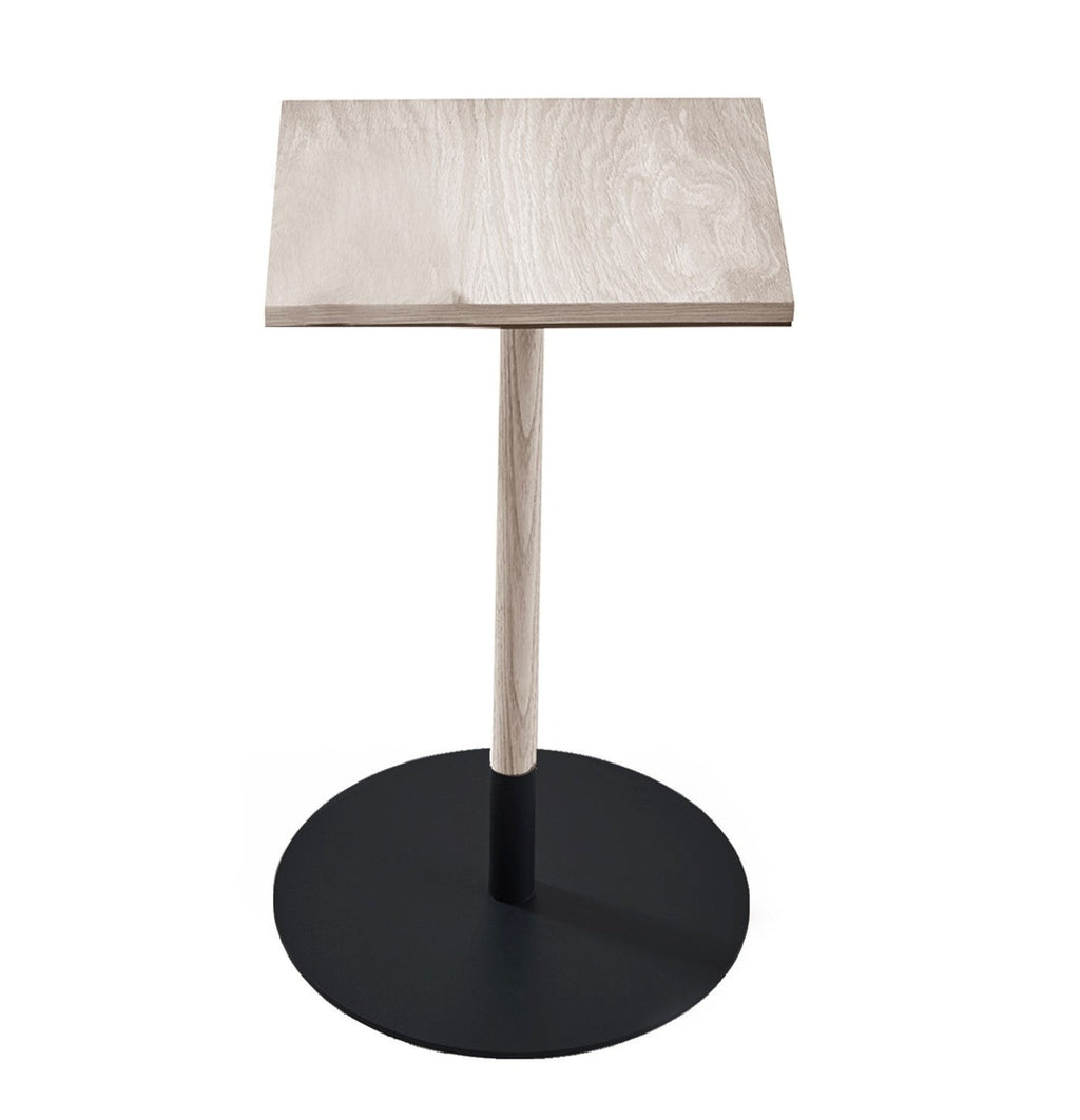 Gito Table Rectangle