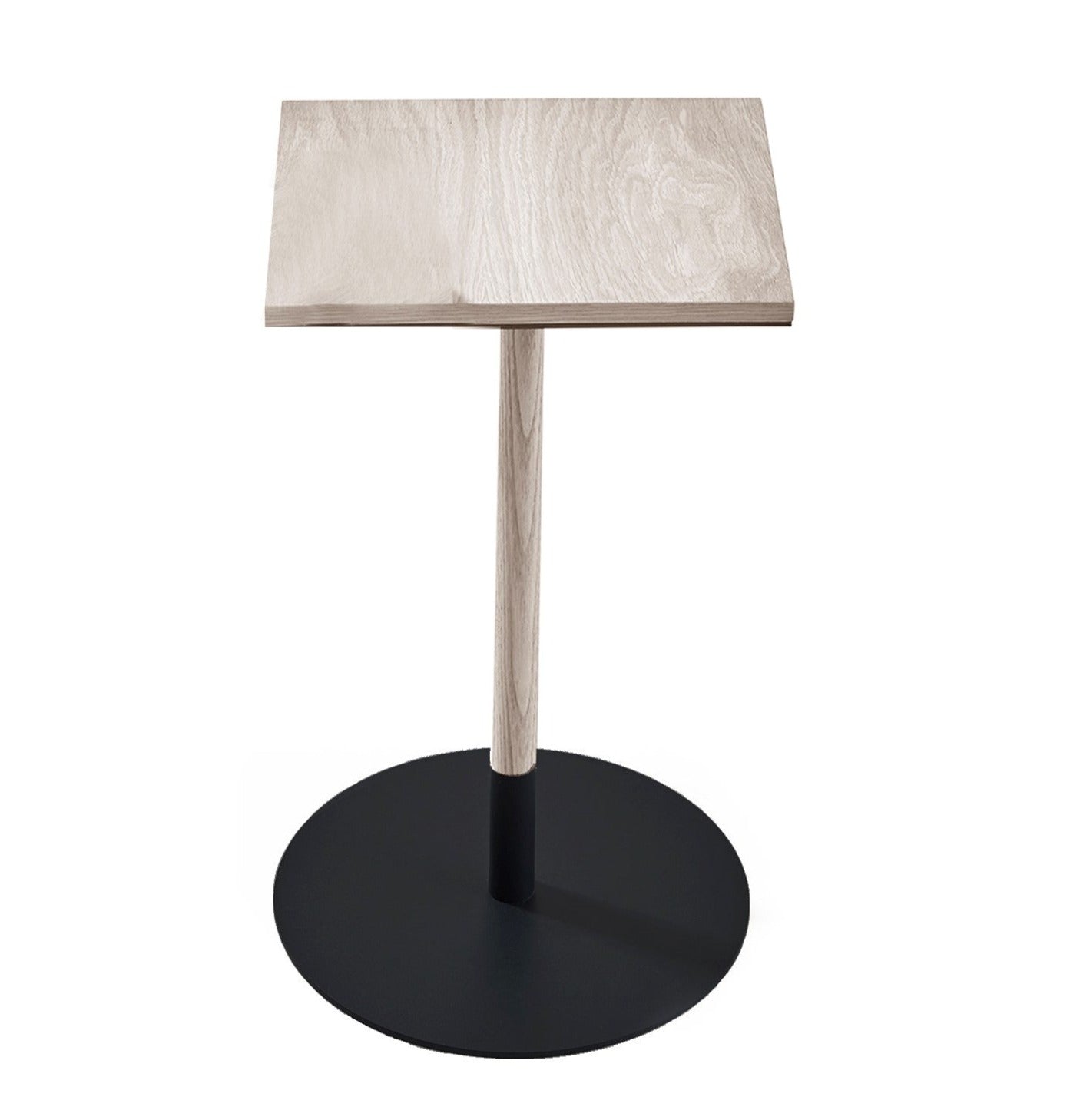Gito Table Rectangle