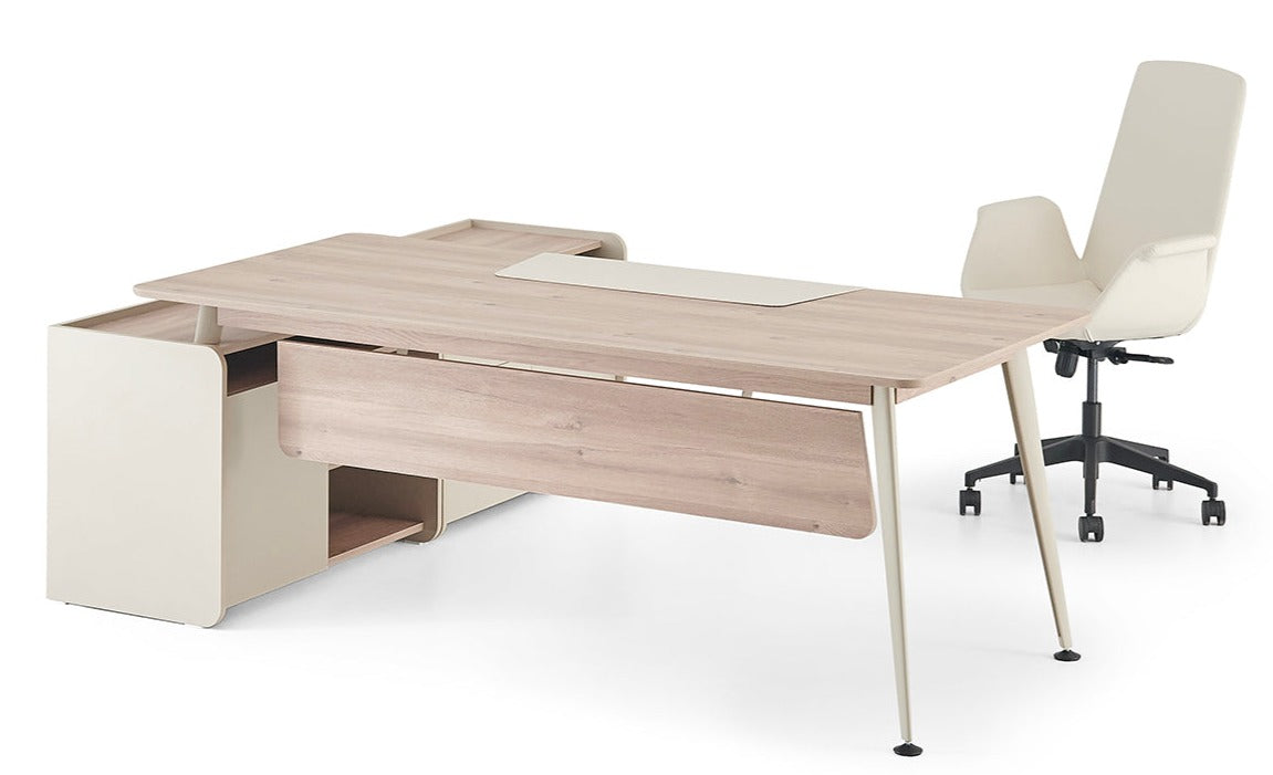 Mio Manager Table