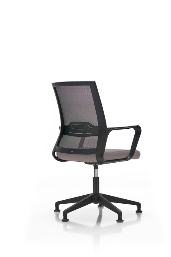 Cool Office Chair