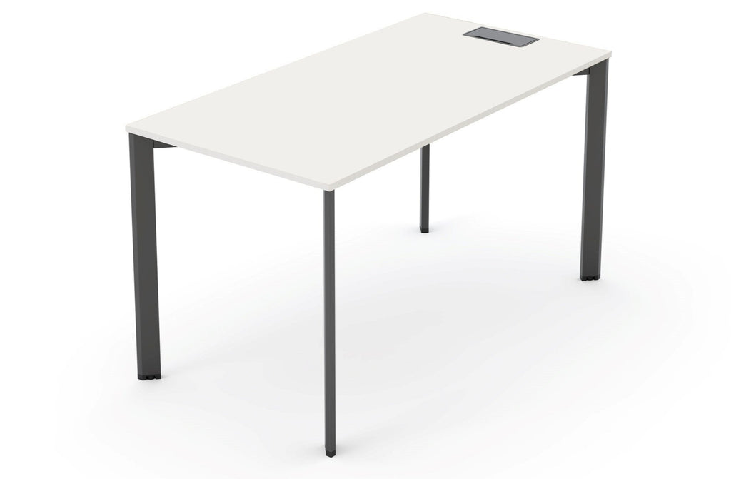 Cargo Desk