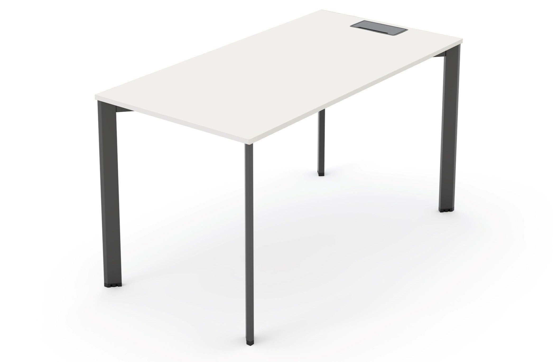 Cargo Desk