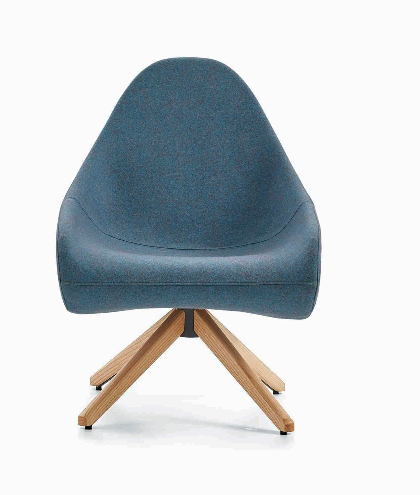 D-Armchair