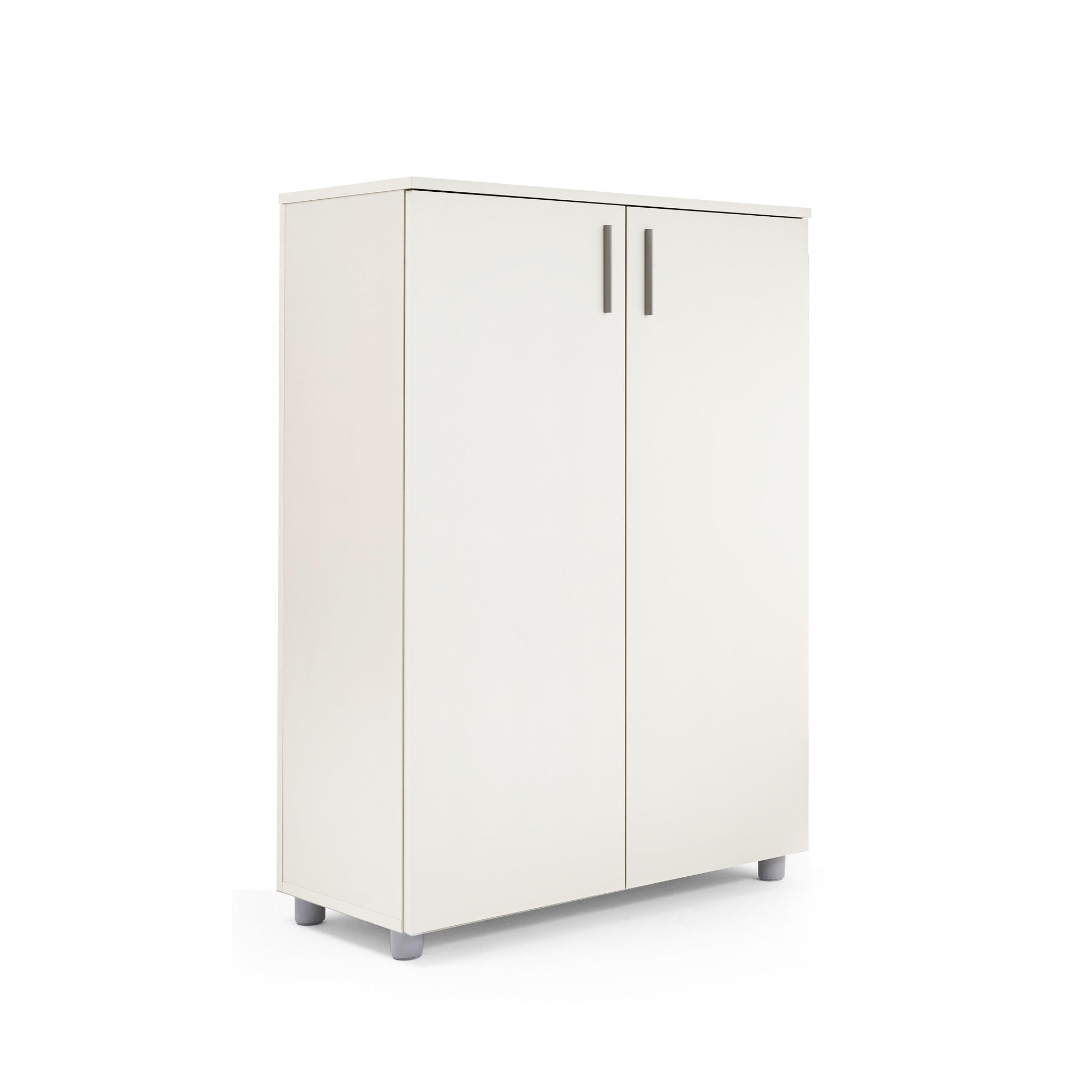 Stor Cabinet B