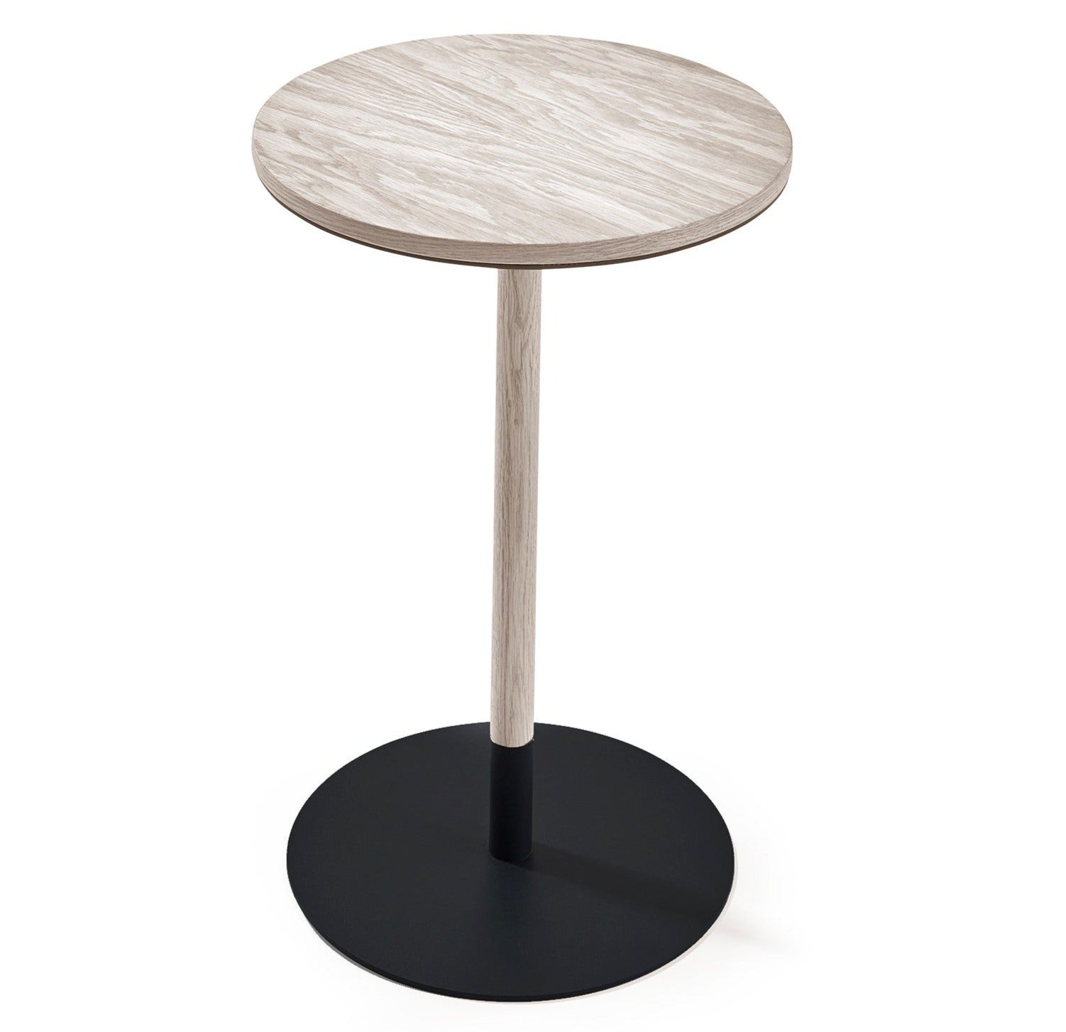 Gito Table Round