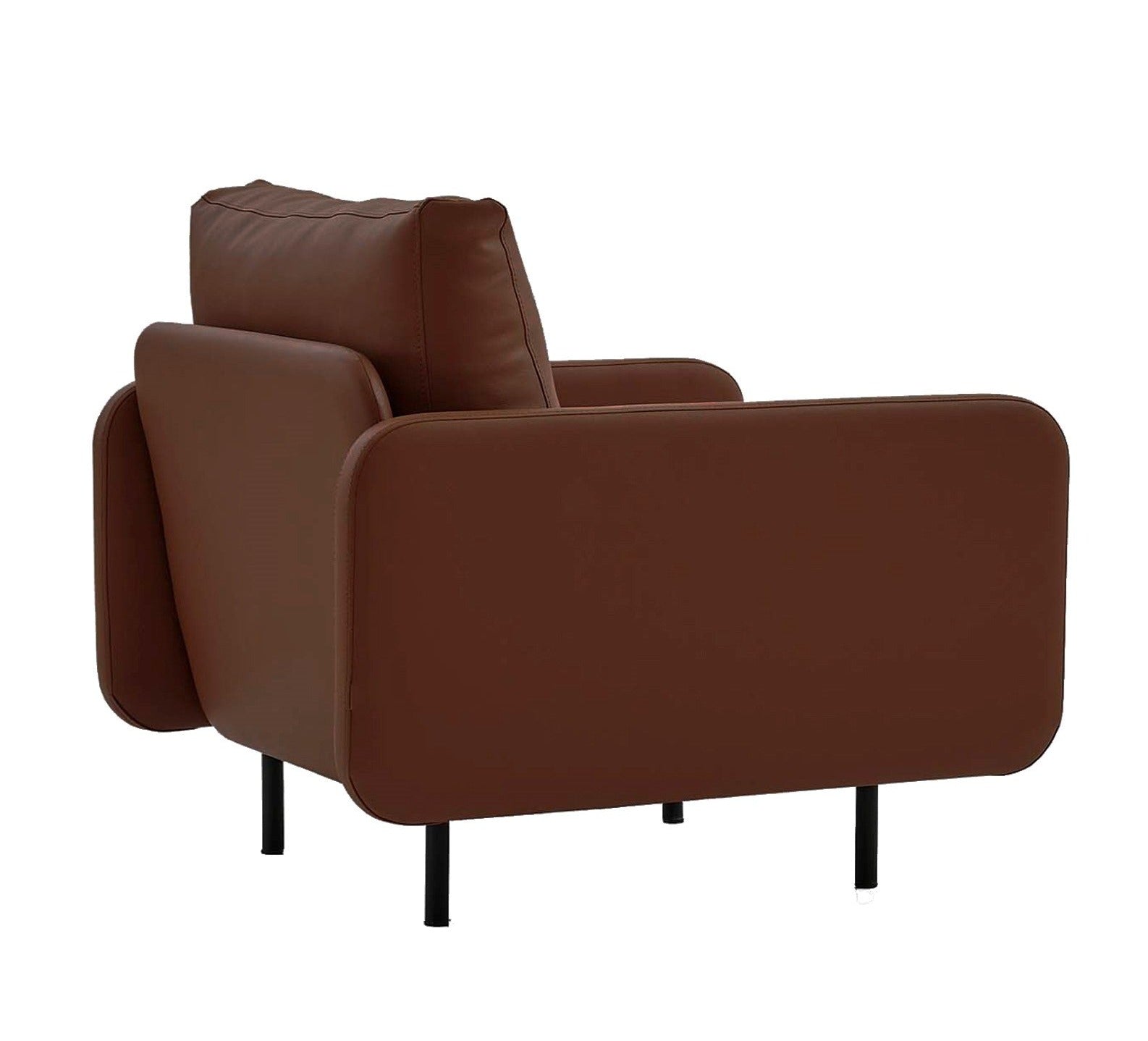 Sahara Sofa Single