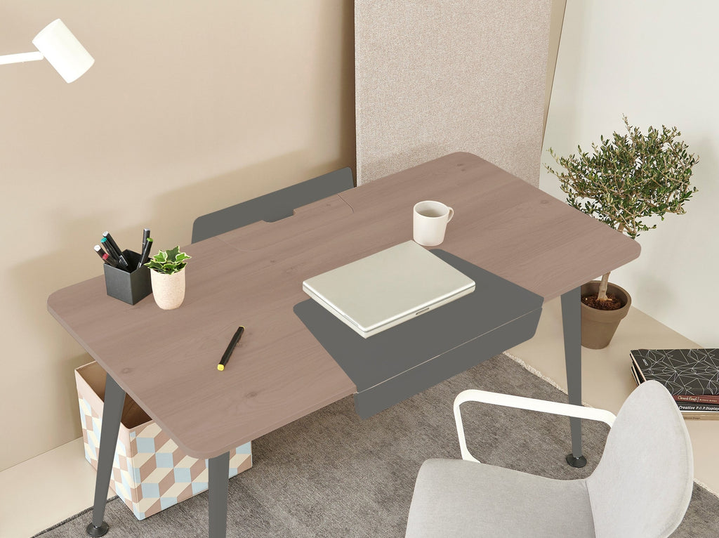 Mio Home Office